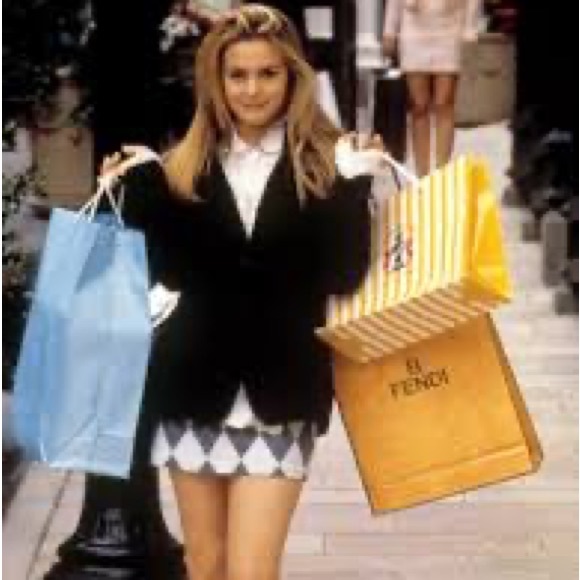 shopa2025